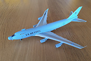 Swissair